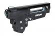 Specna Arms ORION V3 Gearbox Frame for AK EDGE by Specna Arms